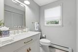 2 Harley Ln - Photo 16