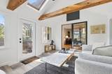2 Harley Ln - Photo 3