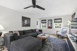 2 Harley Ln - Photo 4