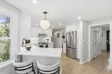 2 Harley Ln - Photo 5