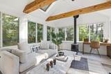 2 Harley Ln - Photo 9