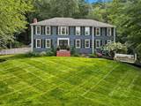 89 Christian Way - Photo 1
