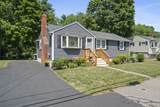 38 Roseen Rd - Photo 1