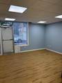 802 Bay Street - Photo 1