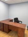 802 Bay Street - Photo 2