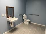 802 Bay Street - Photo 3