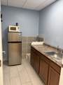 802 Bay Street - Photo 4