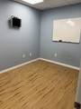 802 Bay Street - Photo 5