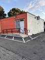 802 Bay Street - Photo 6