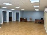 802 Bay Street - Photo 7
