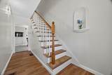 171 Bartlett St - Photo 11
