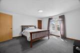 171 Bartlett St - Photo 13