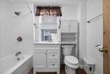 171 Bartlett St - Photo 14