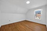 171 Bartlett St - Photo 15