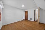 171 Bartlett St - Photo 16