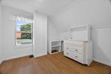 171 Bartlett St - Photo 17