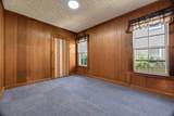 171 Bartlett St - Photo 18