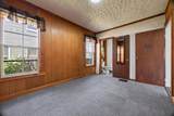 171 Bartlett St - Photo 19