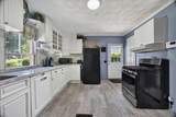 171 Bartlett St - Photo 2
