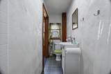 171 Bartlett St - Photo 20