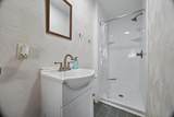 171 Bartlett St - Photo 21