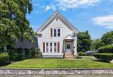 171 Bartlett St - Photo 22