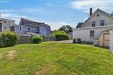 171 Bartlett St - Photo 23