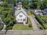 171 Bartlett St - Photo 24