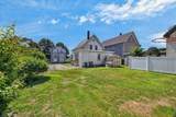 171 Bartlett St - Photo 25