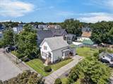 171 Bartlett St - Photo 26