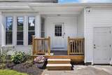 171 Bartlett St - Photo 28