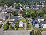 171 Bartlett St - Photo 29