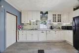 171 Bartlett St - Photo 3