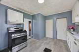 171 Bartlett St - Photo 4