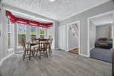 171 Bartlett St - Photo 6
