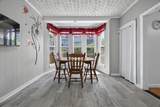 171 Bartlett St - Photo 7