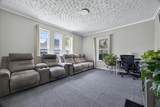 171 Bartlett St - Photo 8