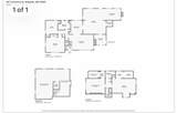 661 Common Street - Photo 29