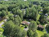 661 Common Street - Photo 30