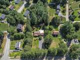 661 Common Street - Photo 31