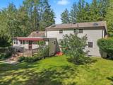 661 Common Street - Photo 32