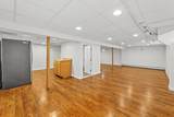 661 Common Street - Photo 33