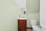 661 Common Street - Photo 34