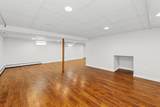 661 Common Street - Photo 35