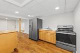 661 Common Street - Photo 36