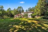 661 Common Street - Photo 37