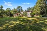 661 Common Street - Photo 38