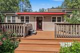 661 Common Street - Photo 39