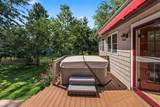 661 Common Street - Photo 40