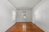 372 Cabot St - Photo 10